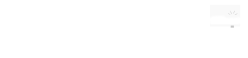 Logos partenaires